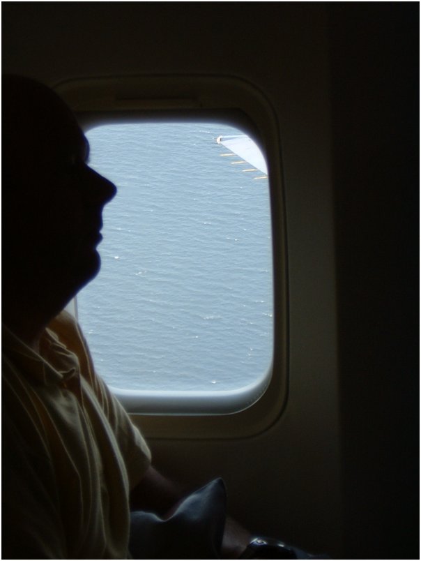 Flight2 (57)